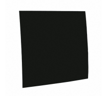 12X12-6-4929-Bild.