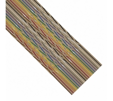 1700/40 100-Bild.