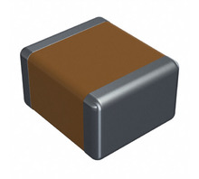 2220CC104KAT1A-Bild.