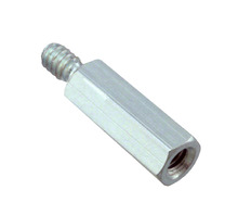 4505-440-B-12-Bild.