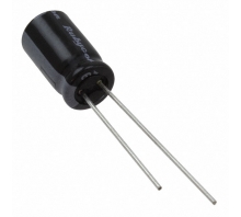 400AX4R7MEFC6.3X14-Bild.
