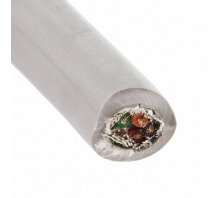 79234 SL005-Bild.