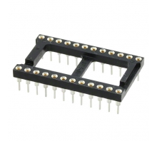 824-AG11D-ES-Bild.