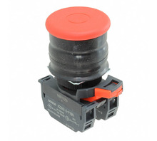 A22NE-MP-P202-N-69K-Bild.