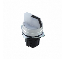A22NZ-2MM-TWA-Bild.