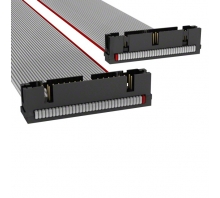 A3RRB-3418G-Bild.