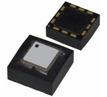 ADRF5024BCCZN-R7-Bild.