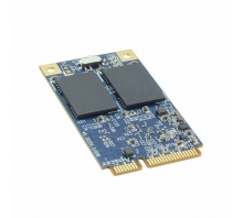 APSDM128GM9CN-3BT-Bild.