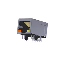 ARJM11B1-001-KB-EW2-Bild.