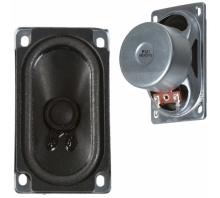 AS09008PO-WR-R-Bild.