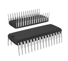 AS6C4008-55PCN-Bild.