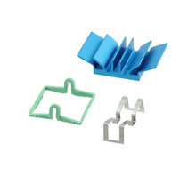 ATS-X50190B-C1-R0-Bild.