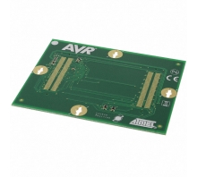 ATSTK600-RC25-Bild.