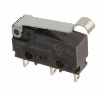 AVT3242613-Bild.