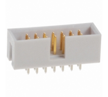 AWHW14G-0102-T-R-Bild.