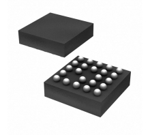 BU8920GU-E2-Bild.