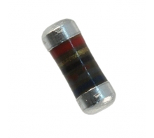 CMA02040X6809GB300-Bild.