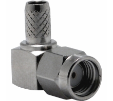 CONREVSMA012-R58-Bild.