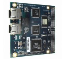 CPB496122-CM2-FB-Bild.