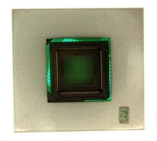 CX2084-Bild.
