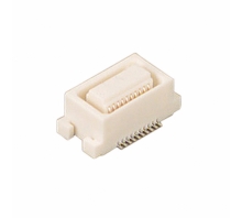 DF17A(4.0)-20DS-0.5V(57)-Bild.