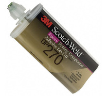 DP270-BLACK-400ML-Bild.