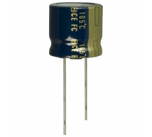 EEU-FC0J222S-Bild.