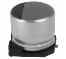 EMZA630ADA220MF80G-Bild.