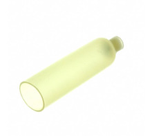 ES-CAP-NO.3-B8-X-50MM-Bild.