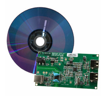 EVAL-CN0158-EB1Z-Bild.
