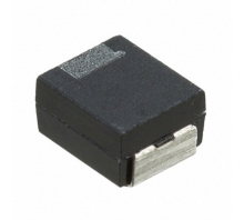 F971E225KBA-Bild.