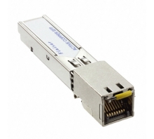 FCLF8522P2BTL-Bild.