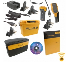 FLK-TI100 9HZ-Bild.