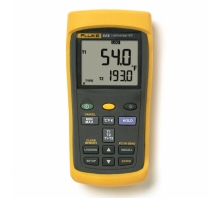 FLUKE-54-2 60HZ-Bild.