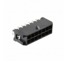 G88MP14102KEU-Bild.