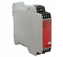 G9SX-BC202-RT DC24-Bild.