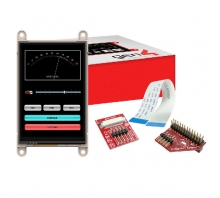 GEN4-ULCD-35DT-PI-Bild.