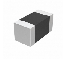 GCM188R72A332KA37D-Bild.