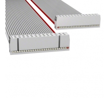 H3AAS-2606G-Bild.