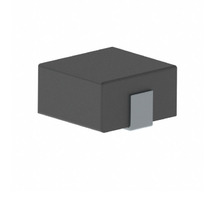 HCM1A0503-R20-R-Bild.