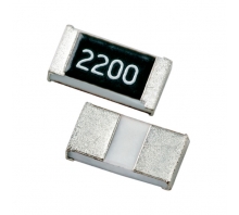 HRG3216P-3302-D-T5-Bild.
