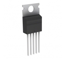 AUIPS6041-Bild.