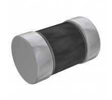 JJN-50V-Bild.