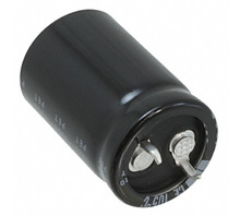 LKX2E221MESY30-Bild.