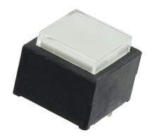 LP1S-26S-809-Z-Bild.