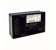 LS1301-7R-Bild.