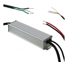 LXD52-0700SW-Bild.