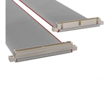 M3YYK-6006J-Bild.
