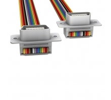 M7LLK-1406R-Bild.