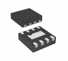 MAAM-011229-TR1000-Bild.